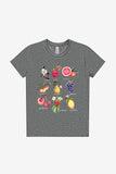 Fruit of the Spirit Tee - Kids