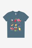 Fruit of the Spirit Tee - Kids