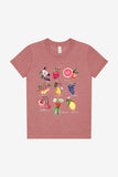 Fruit of the Spirit Tee - Kids