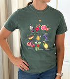 Fruit of the Spirit Tee