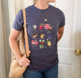 Fruit of the Spirit Tee