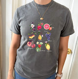 Fruit of the Spirit Tee