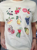 Fruit of the Spirit Tee