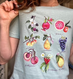 Fruit of the Spirit Tee